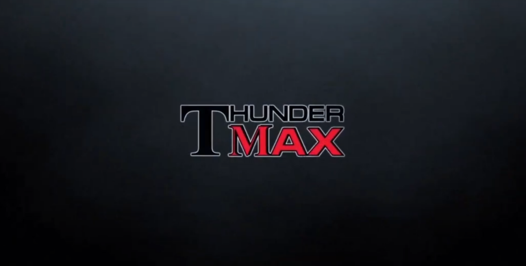 tmax_logo