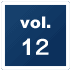 Vol12